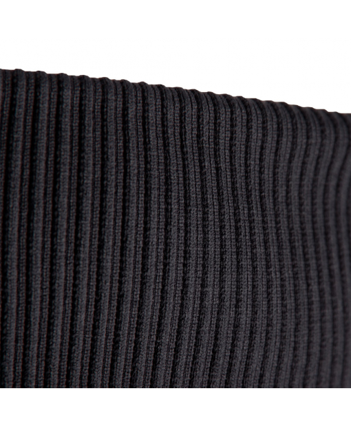 Леггинсы Yava Seamless Leggings Black