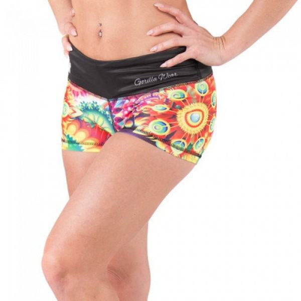 Шорты Venice Shorts Multicolor Mix