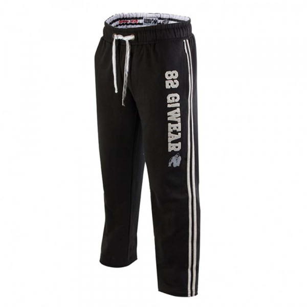 82 sweat pants