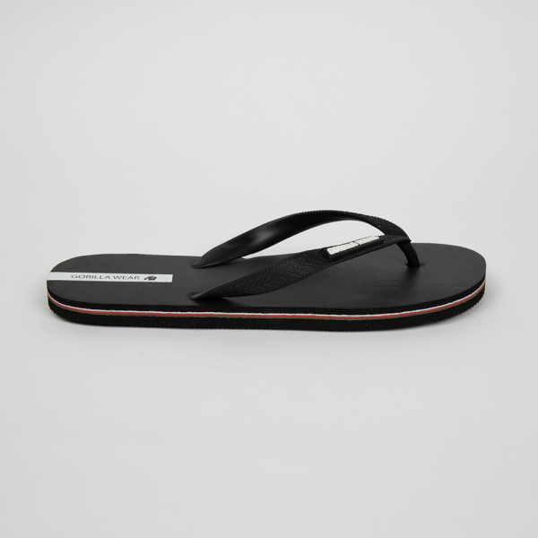 Kokomo Flip-Flops
