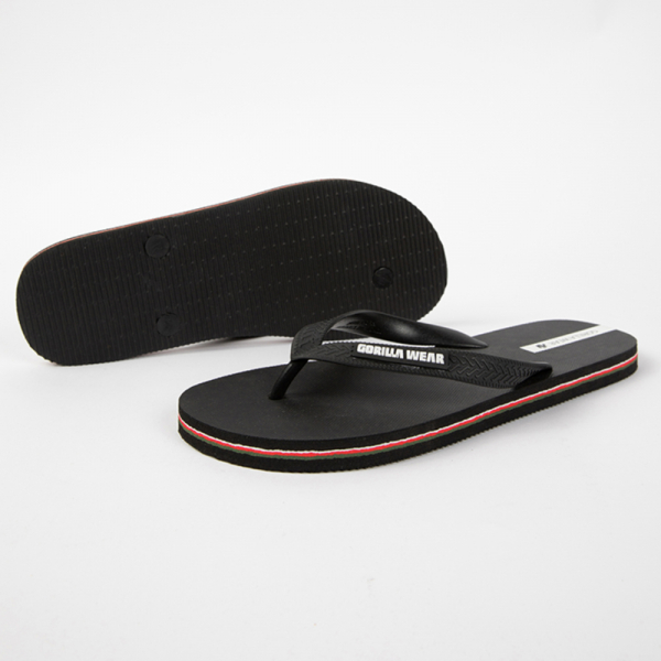 Kokomo Flip-Flops