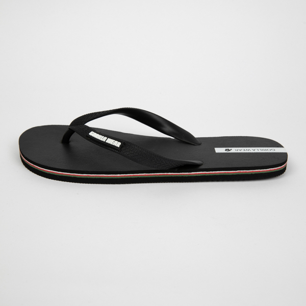 Kokomo Flip-Flops