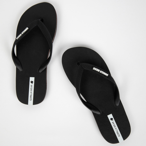Kokomo Flip-Flops