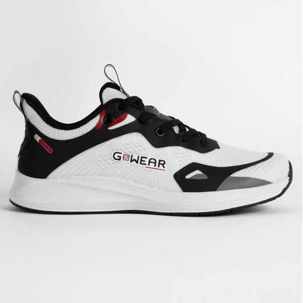 Gwear Essential Training Shoes