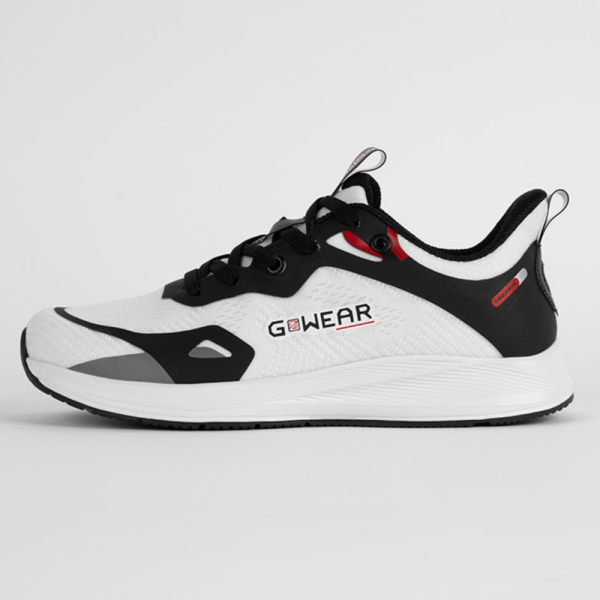 Gwear Essential Training Shoes