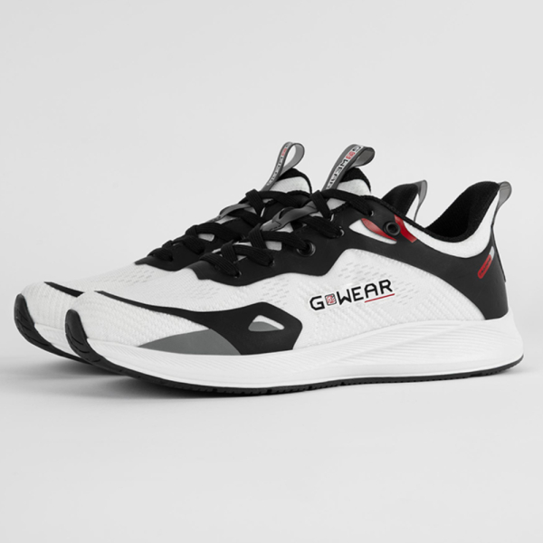 Gwear Essential Training Shoes