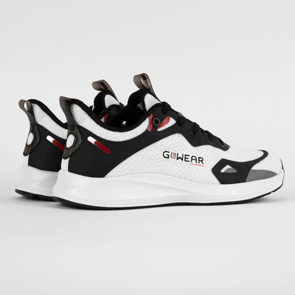 Gwear Essential Training Shoes