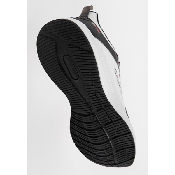 Gwear Essential Training Shoes