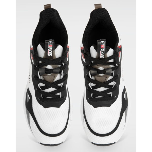 Gwear Essential Training Shoes