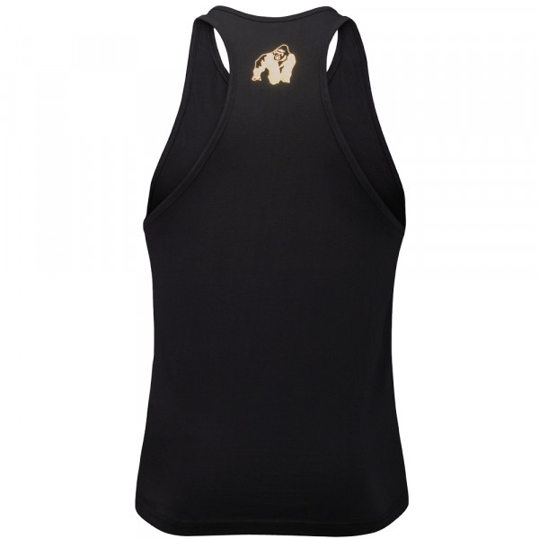 Майка Classic Tank Top Gold