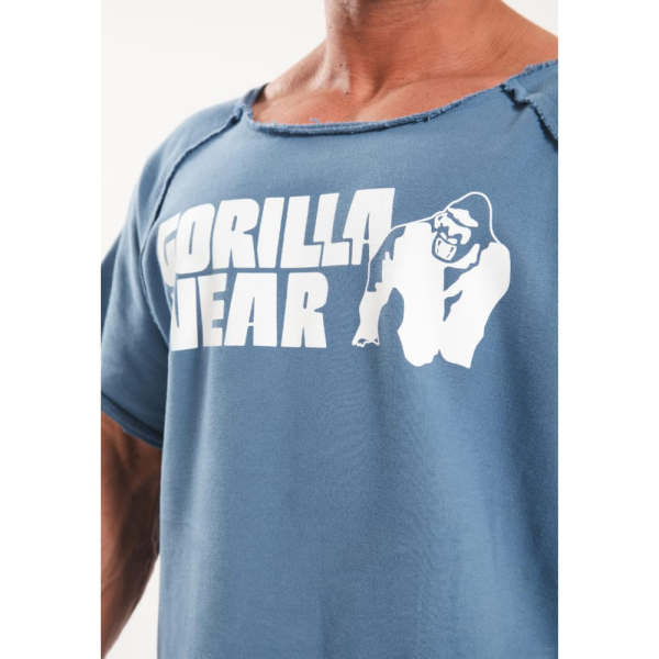 901079340-classic-workout-top-coronet-blue-4