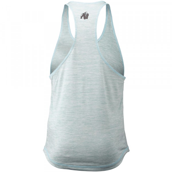 Майка Austin Tank Top Light Green
