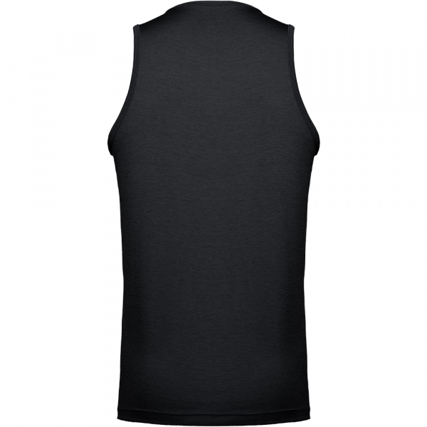 Майка Madera Tank Top - Dark Gray