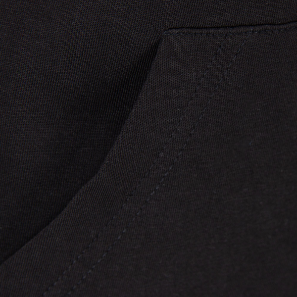 Rogers Hooded Tank Top