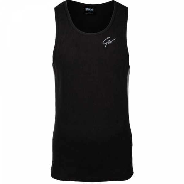 Richmond Rib Tank Top