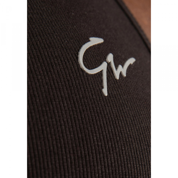 Richmond Rib Tank Top