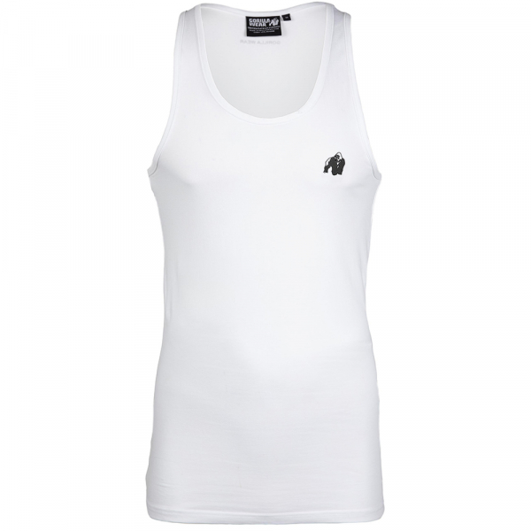 Adams Stretch Tank Top
