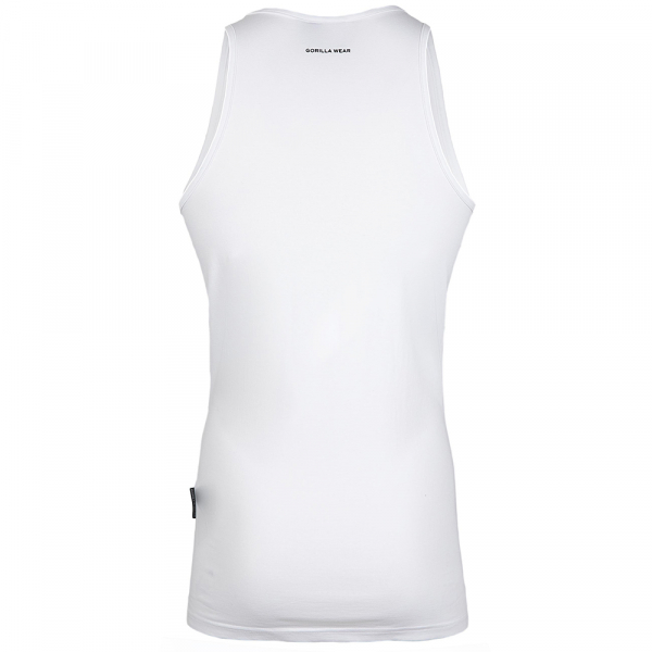 Adams Stretch Tank Top