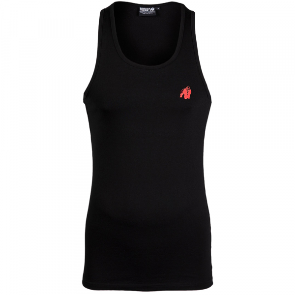 Adams Stretch Tank Top