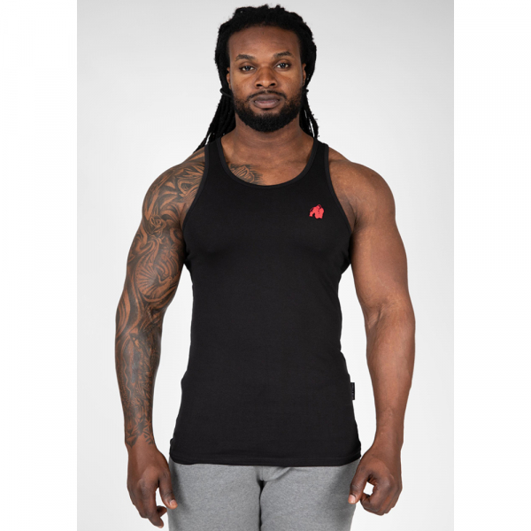 Adams Stretch Tank Top