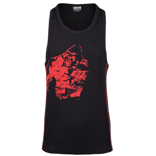 Monterey Tank Top