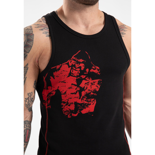 Monterey Tank Top