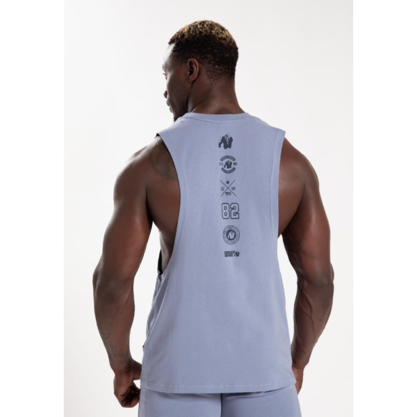 90149300-lopez-drop-armhole-tank-top-stonewash-blue1