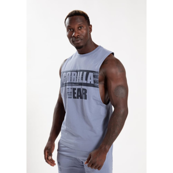 90149300-lopez-drop-armhole-tank-top-stonewash-blue