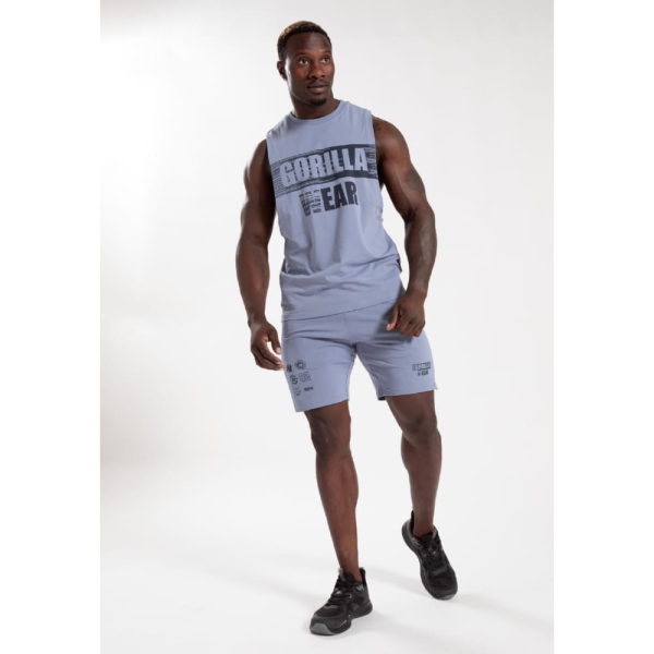 90149300-lopez-drop-armhole-tank-top-stonewash-blue8