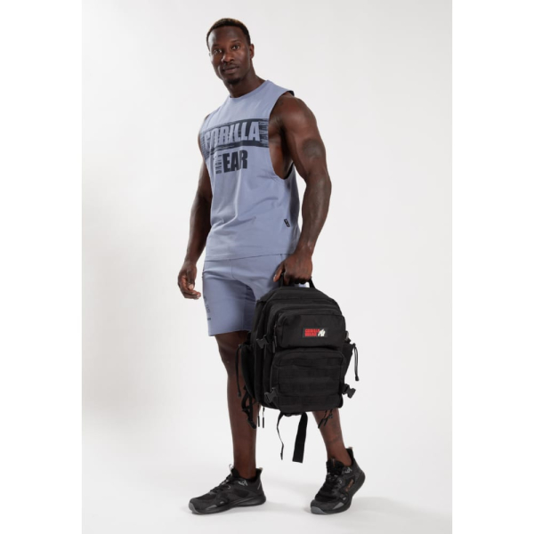 90149300-lopez-drop-armhole-tank-top-stonewash-blue7