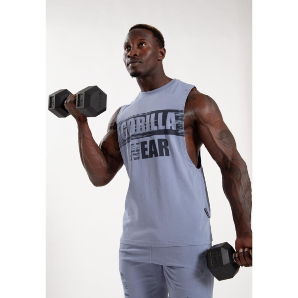 90149300-lopez-drop-armhole-tank-top-stonewash-blue4