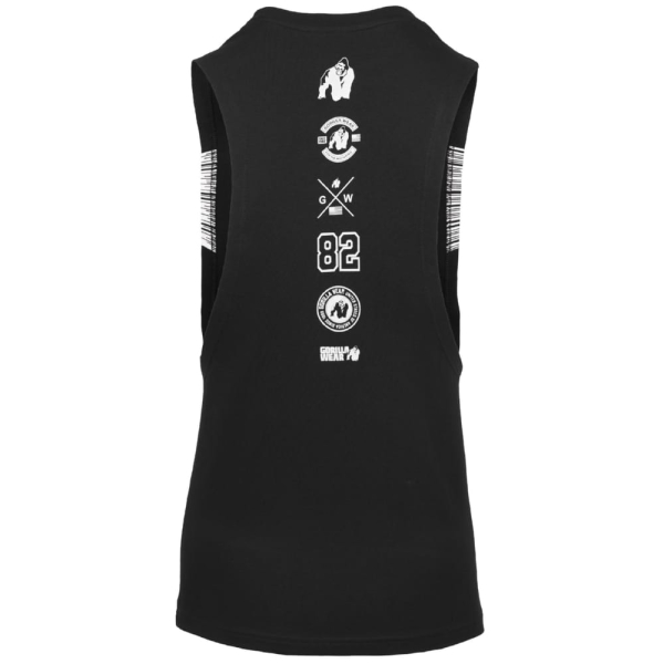 90149900-lopez-drop-armhole-tank-top-black3