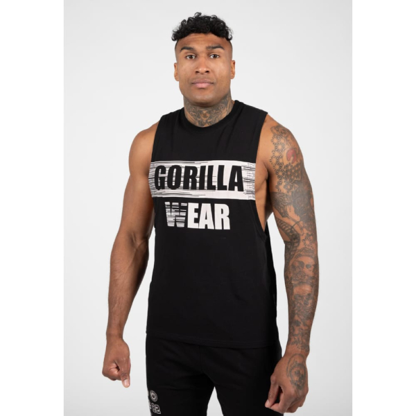 90149900-lopez-drop-armhole-tank-top-black 