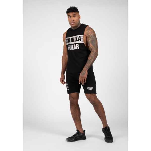 90149900-lopez-drop-armhole-tank-top-black6