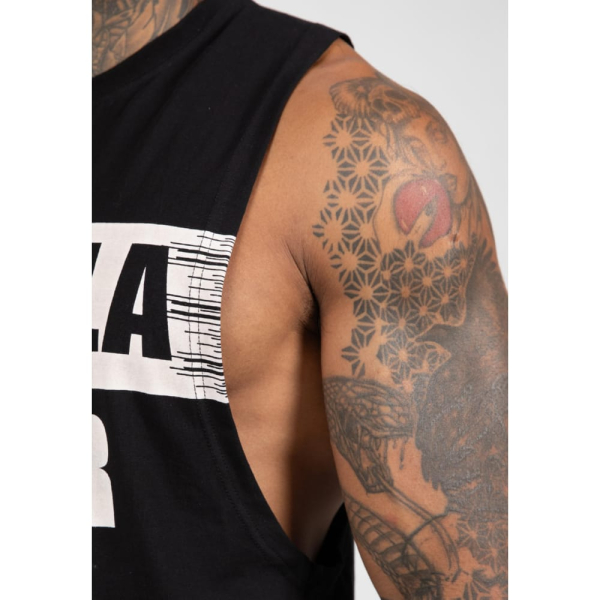 90149900-lopez-drop-armhole-tank-top-black7