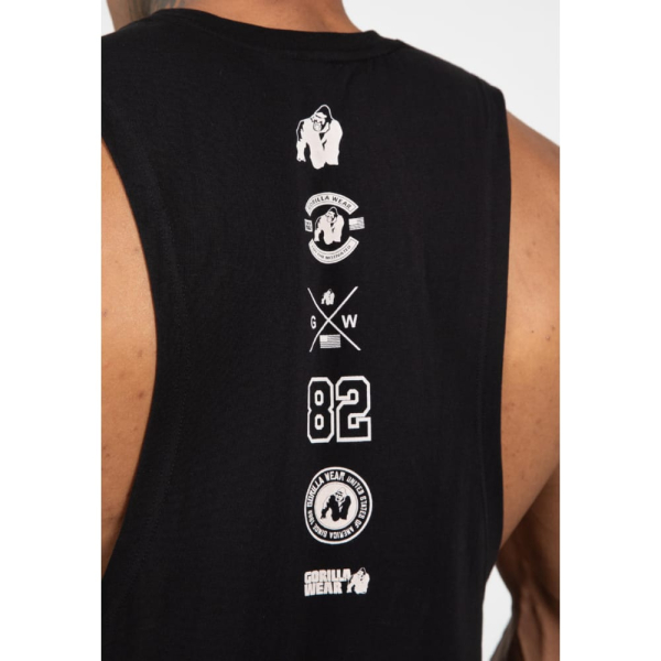 90149900-lopez-drop-armhole-tank-top-black8