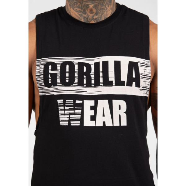 90149900-lopez-drop-armhole-tank-top-black9