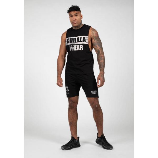 90149900-lopez-drop-armhole-tank-top-black5