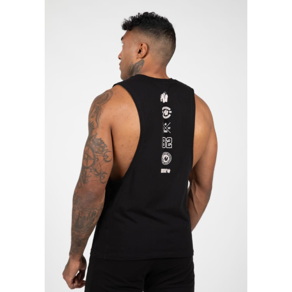 90149900-lopez-drop-armhole-tank-top-black1