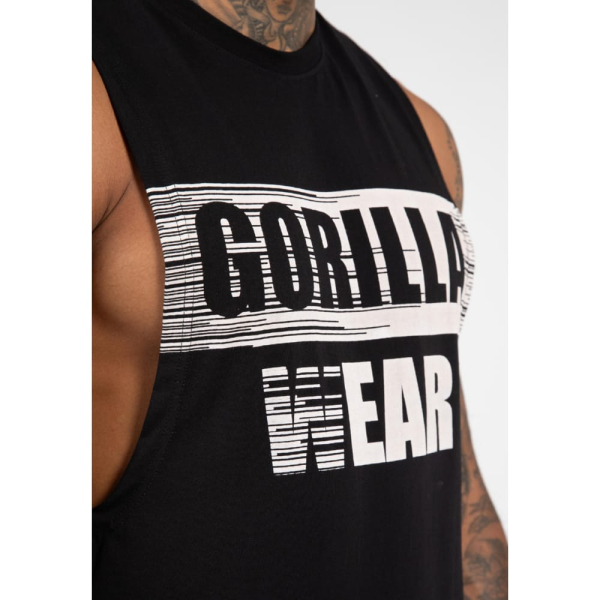 90149900-lopez-drop-armhole-tank-top-black4