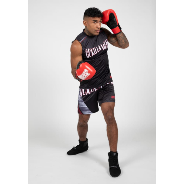 90152905-clayton-tank-top-black-red-09