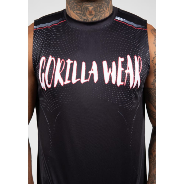 90152905-clayton-tank-top-black-red-07