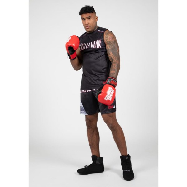 90152905-clayton-tank-top-black-red-04