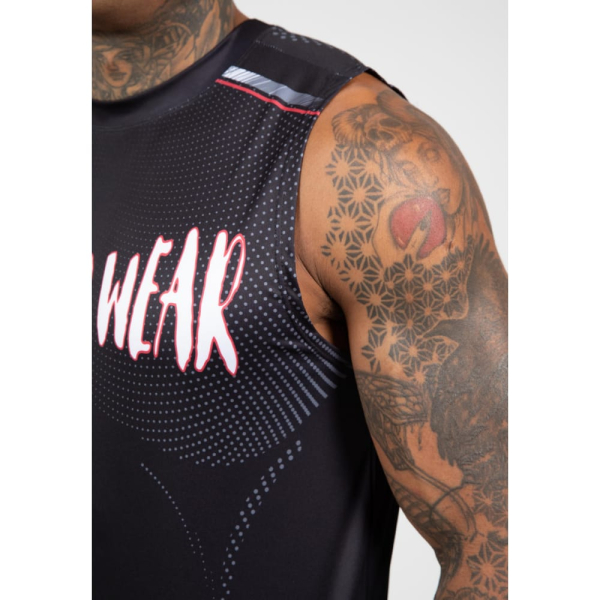 90152905-clayton-tank-top-black-red-08