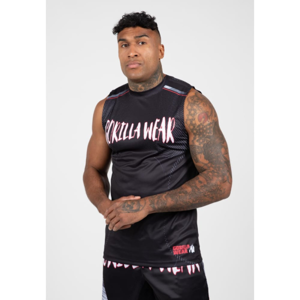 90152905-clayton-tank-top-black-red-01