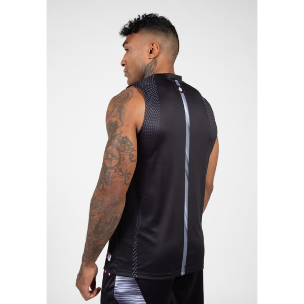 90152905-clayton-tank-top-black-red-05