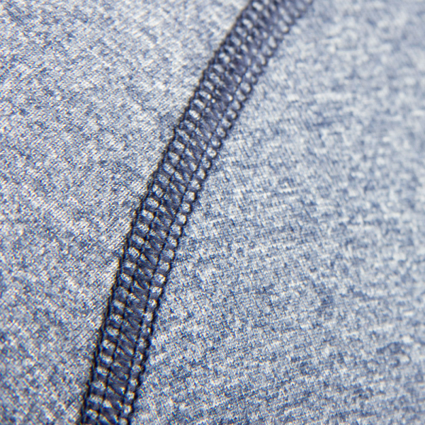 Футболка Lewis T-shirt - Light Blue