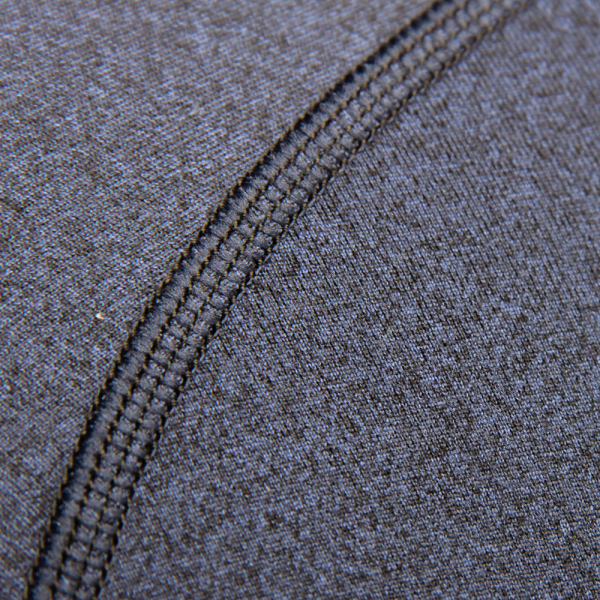 Футболка Lewis T-shirt - Navy Blue