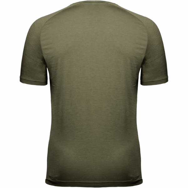 Футболка Taos T-Shirt - Army Green