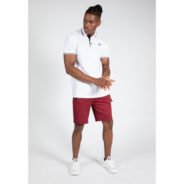 Delano Polo